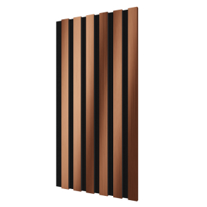 Cosca Decor  (Акустические панели)