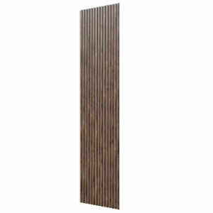 Cosca Decor  (Акустические панели)