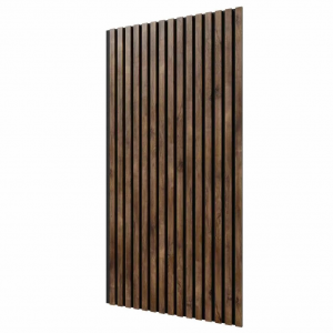 Cosca Decor  (Акустические панели)