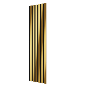 Cosca Decor  (Акустические панели)