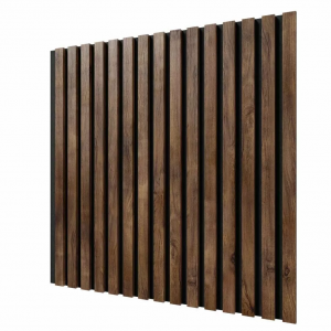 Cosca Decor  (Акустические панели)