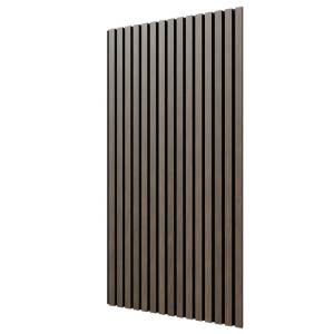 Cosca Decor  (Акустические панели)