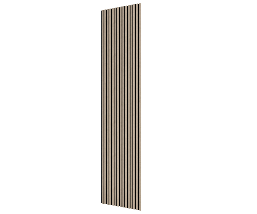 00-00078911