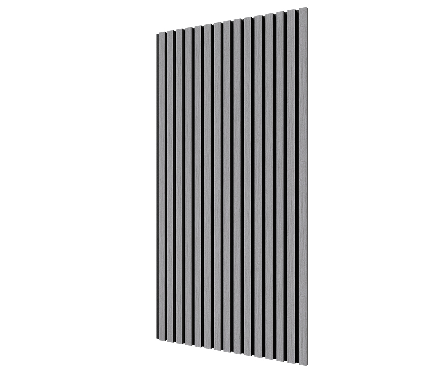 00-00078919