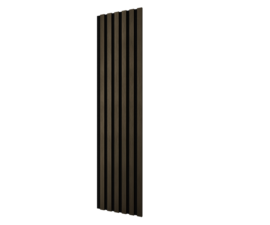 00-00079727