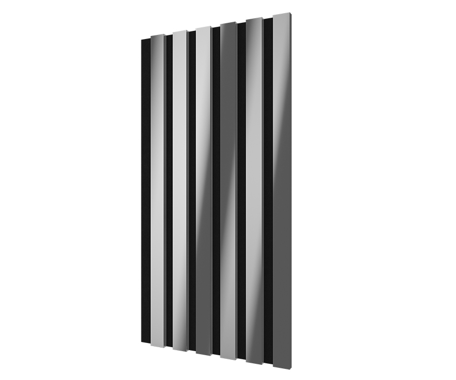 00-00079776