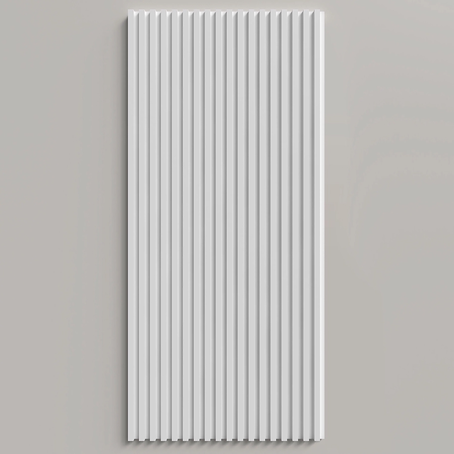 DD905