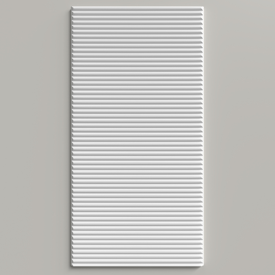 DD925