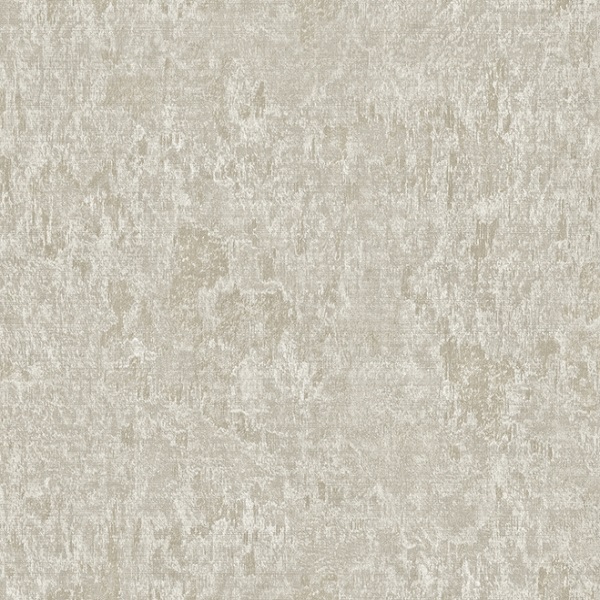 ms10204