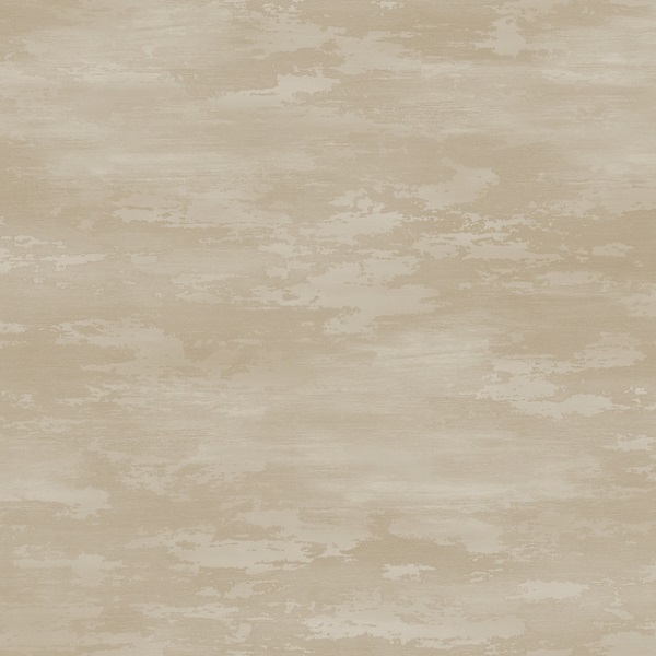 ms10503