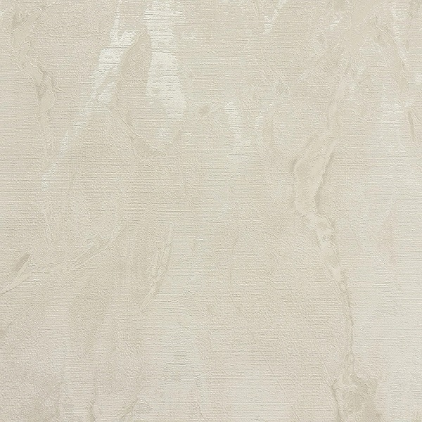 ms11307