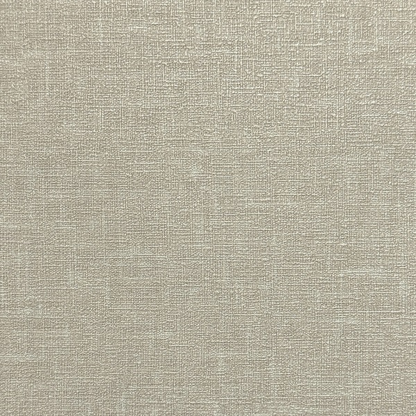 ms11601
