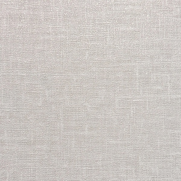 ms11609